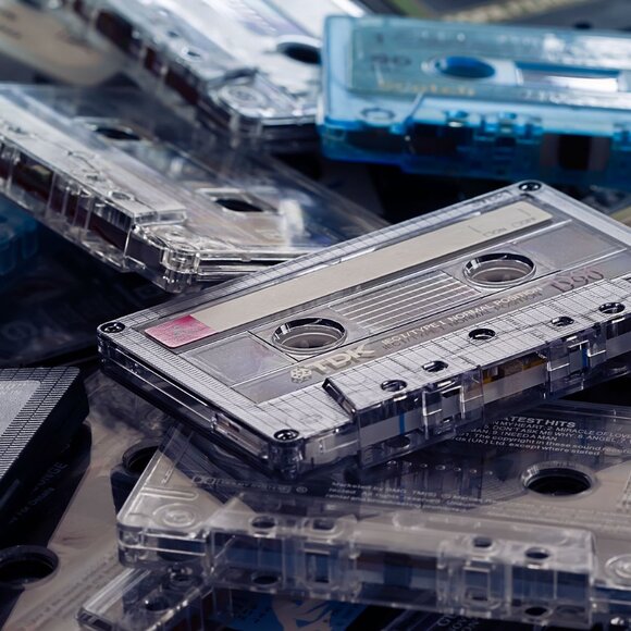 Junk Drawer Lot - Picture 7 of 16